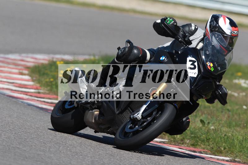 /Archiv-2022/07 16.04.2022 Speer Racing ADR/Instruktorengruppe/3-1